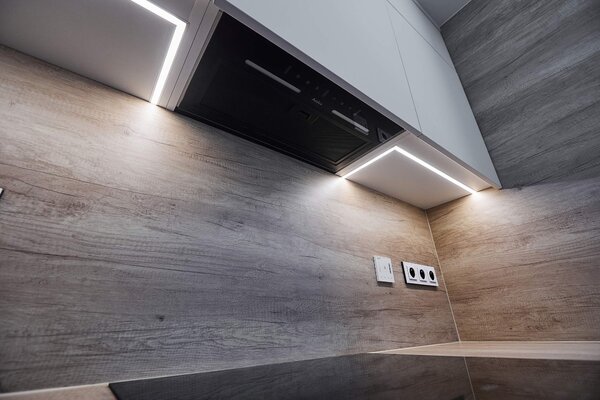 Palnas 65007618 TEPLOTA LED: 3000 K