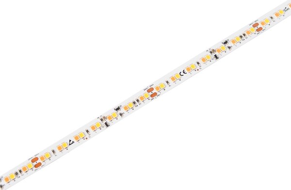 PALNAS 65008127 TEPLOTA LED: 1900-3000 K