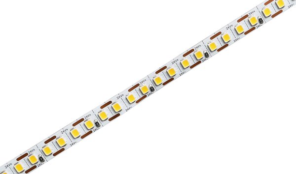 Palnas 65007618 TEPLOTA LED: 3000 K