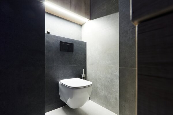 Palnas 65007618 TEPLOTA LED: 3000 K