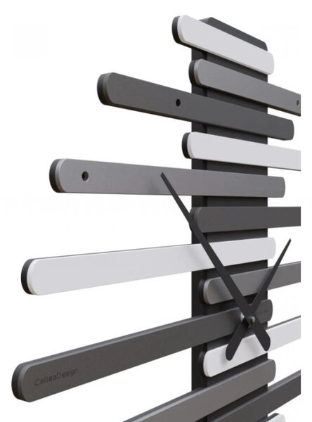 Designové hodiny 10-201-89 CalleaDesign Veneziano 60cm