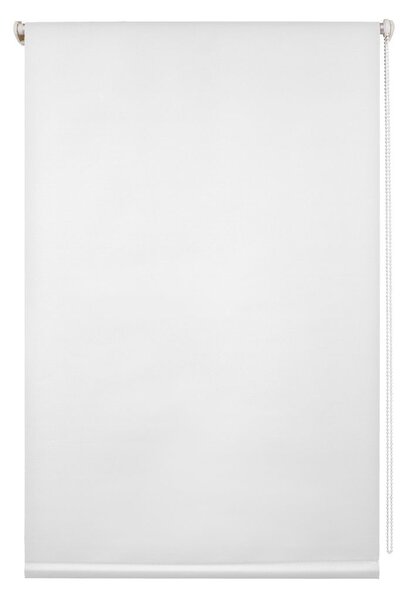 Lichtblick Termoizolační roleta na okno (80 x 150 cm, bílá) (100255882009)