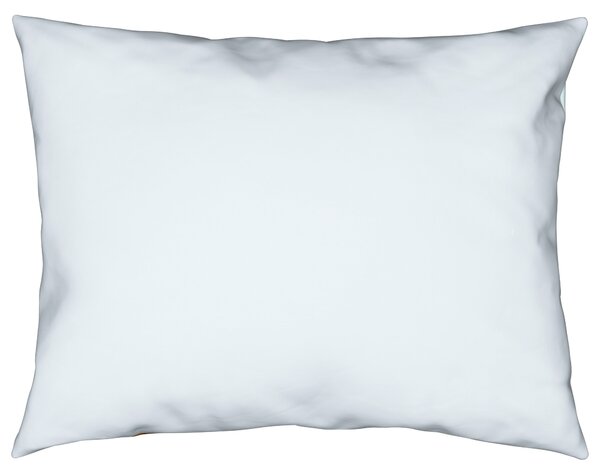 DĚTSKÉ POVLEČENÍ 140/200 cm Ben'n'jen