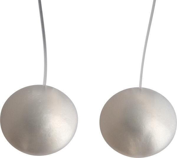 MAGNETICKÁ SPONA NA ZÁVĚS Homeware - Spony na závěsy