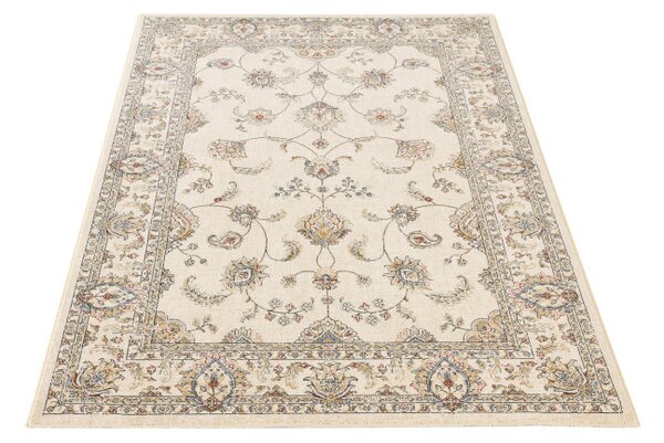 Koberec Ragolle Da Vinci 57158 6464