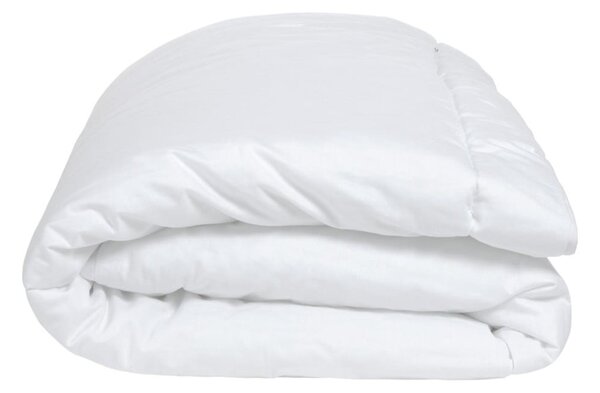 Celoroční přikrývka 240x220 cm Mistral – Kave Home