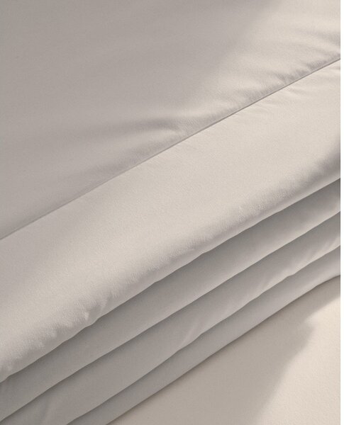 Celoroční přikrývka 240x220 cm Mistral – Kave Home