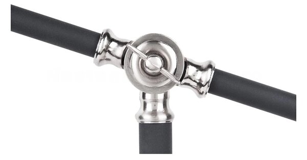 Stolní lampa LM1404 Leitmotiv 54cm
