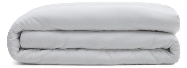 Celoroční přikrývka 240x220 cm Mistral – Kave Home