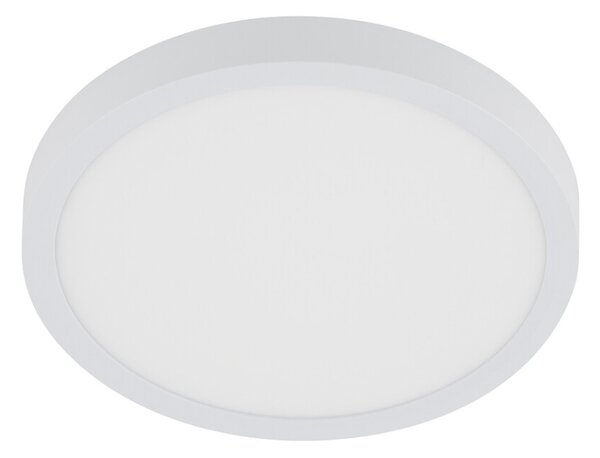 Nowodvorski Lighting LED stropní svítidlo 11357 MULTI LED WHITE 9W12W18W