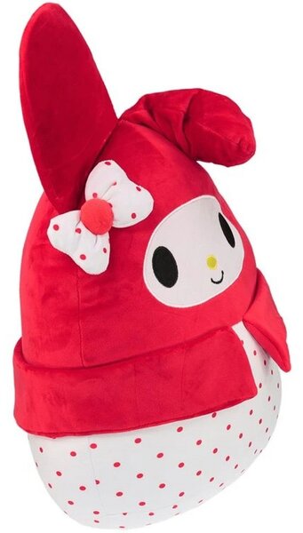 Squish polštářek My Melody