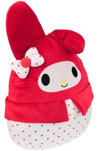 Squish polštářek My Melody