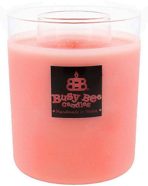 Busy Bee Candles Magik Candle® Cherry Blossom