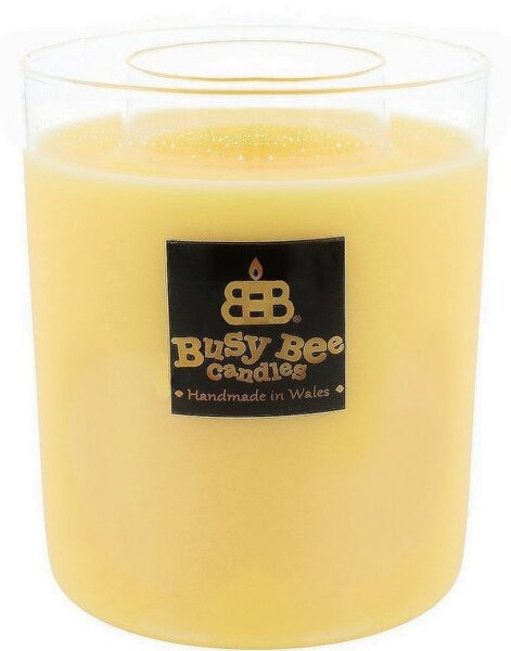 Busy Bee Candles Magik Candle® Christmas Cookie