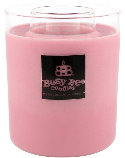 Busy Bee Candles Magik Candle® Spring Day