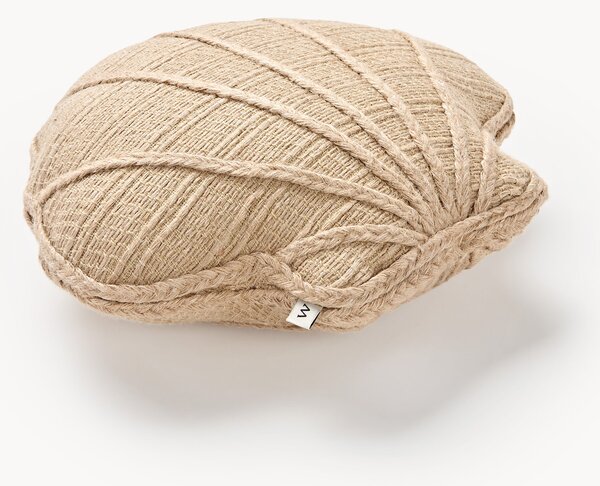 Polštář Seashell Marita