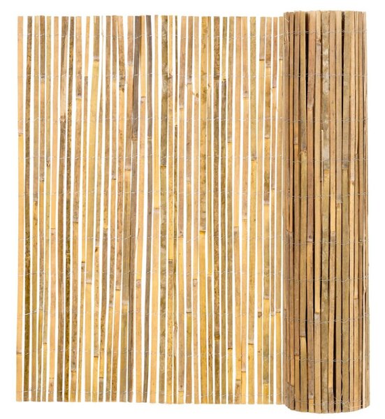Bambusová rohož 1x3 m SPRINGOS GA0232