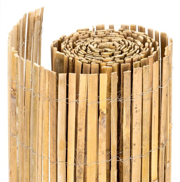 Bambusová rohož 1x3 m SPRINGOS GA0232
