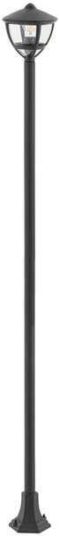 Nowodvorski Lighting Venkovní svítidlo 10498 AMELIA FL 200