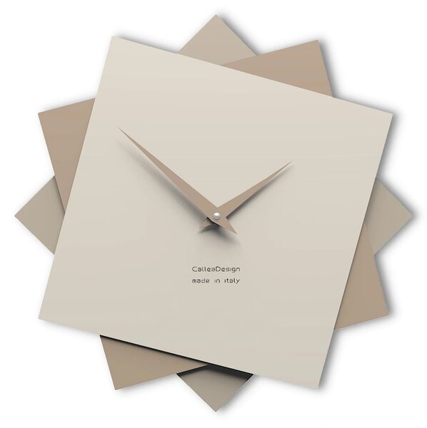 Designové hodiny 10-030-11 CalleaDesign Foy 35cm