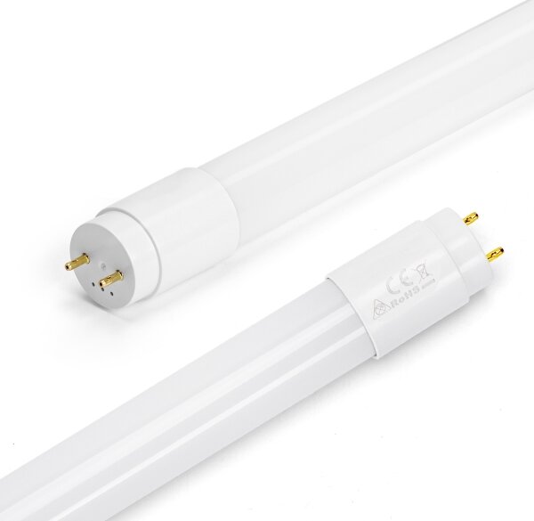 LED Zářivková trubice T8 G13/22W/230V 4000K 150 cm - Aigostar