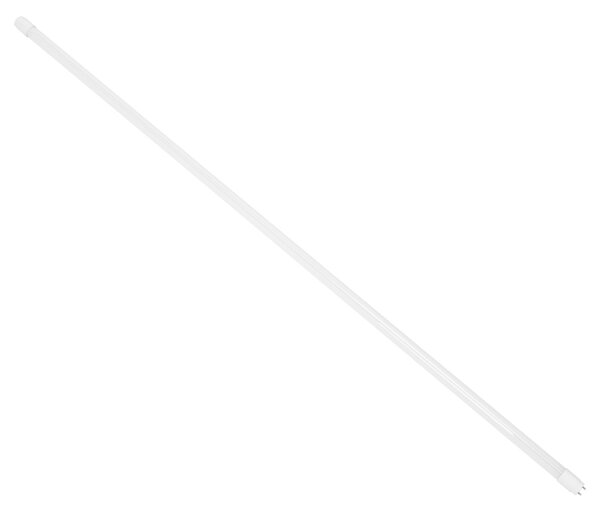 LED Zářivková trubice T8 G13/22W/230V 4000K 150 cm - Aigostar