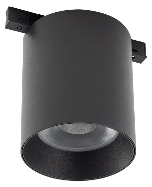 Nowodvorski Lighting Lištový systém nízkonapěťový 11722 NANO-LVM MUG 7W 3000K