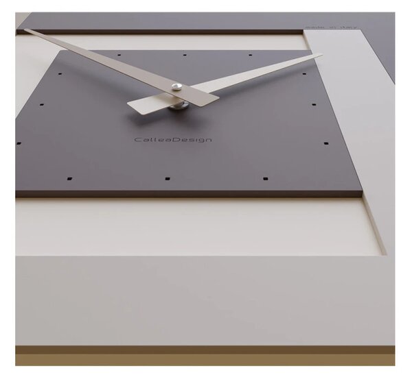 Designové hodiny 58-10-1-69 CalleaDesign Da Parete 40cm