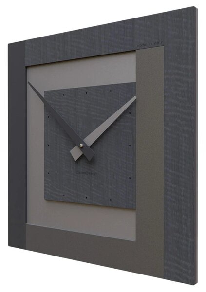 Designové hodiny 58-10-1-84 CalleaDesign Da Parete 40cm