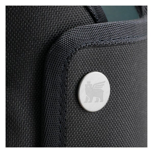 Nosička na termosku All-Day Quencher Carry-All Black – Stanley