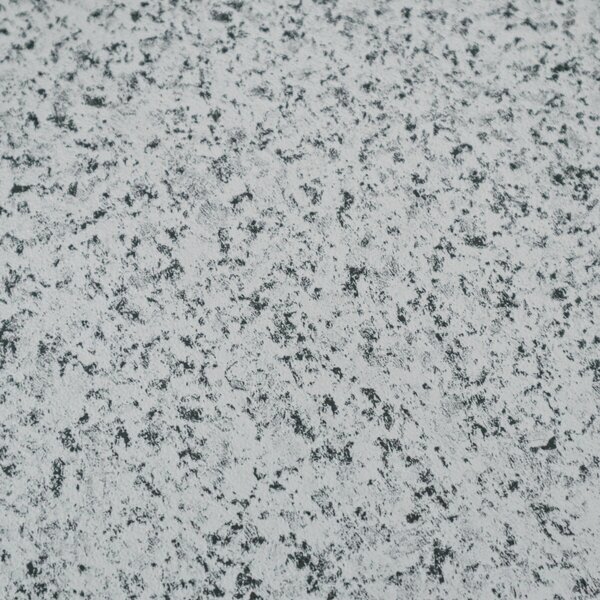 Multi-decor, PVC podlaha - lino AladinTex Start 0052 světlé terrazzo, na míru, šíře 2m, šedá, bez podkladu, chodba / předsíň