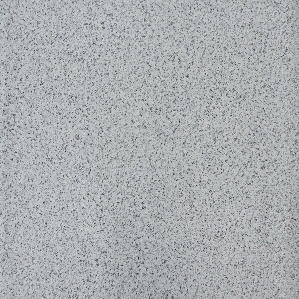 Multi-decor, PVC podlaha - lino AladinTex Start 0052 světlé terrazzo, na míru, šíře 2m, šedá, bez podkladu, chodba / předsíň