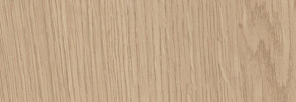 PATIFIX | Samolepicí fólie 12-3670 | šíře 45 cm | DUB