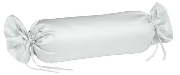 POVLAK NA POLŠTÁŘ, 15/40 cm, bavlna - Povlaky na polštáře