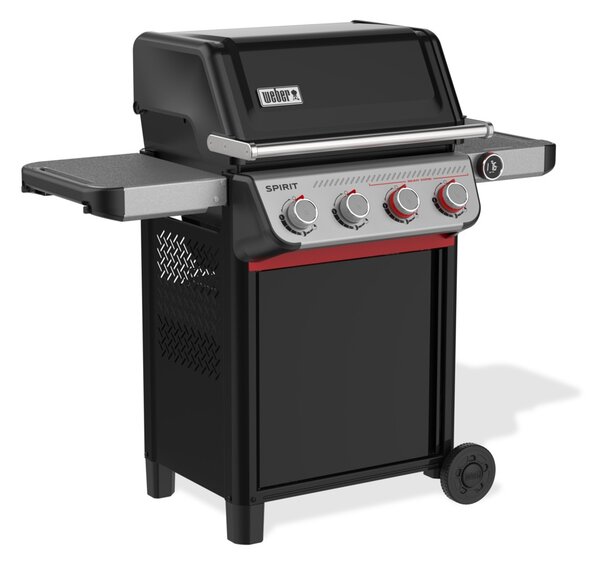 Weber Plynový gril Spirit EX-425