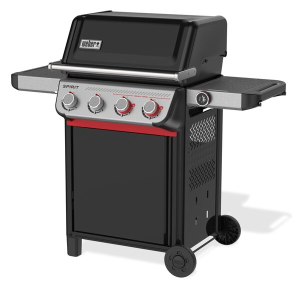 Weber Plynový gril Spirit EX-425