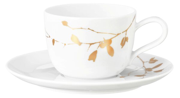 PODŠÁLEK porcelán keramika 16,5 cm Seltmann Weiden - Kolekce nádobí