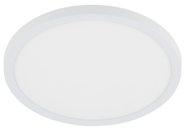 Nowodvorski Lighting LED stropní svítidlo 11358 MULTI LED WHITE 18W24W30W