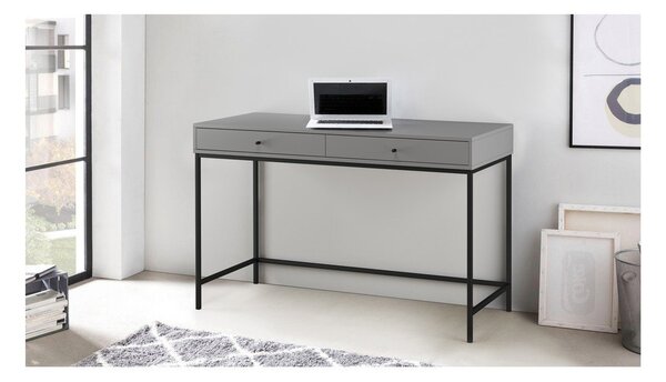 Pracovní stůl 50x120 cm Celine – Støraa