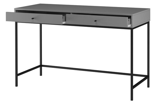 Pracovní stůl 50x120 cm Celine – Støraa