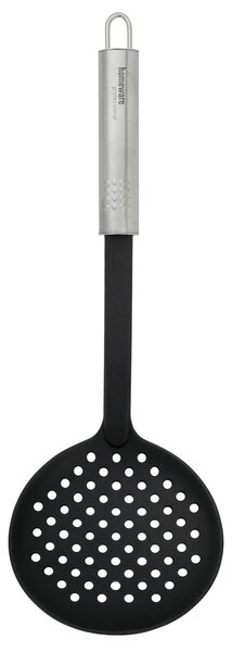 SBĚRAČKA Homeware Profession. - Naběračky