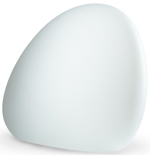 Nowodvorski Lighting Venkovní svítidlo 10580 STONE M
