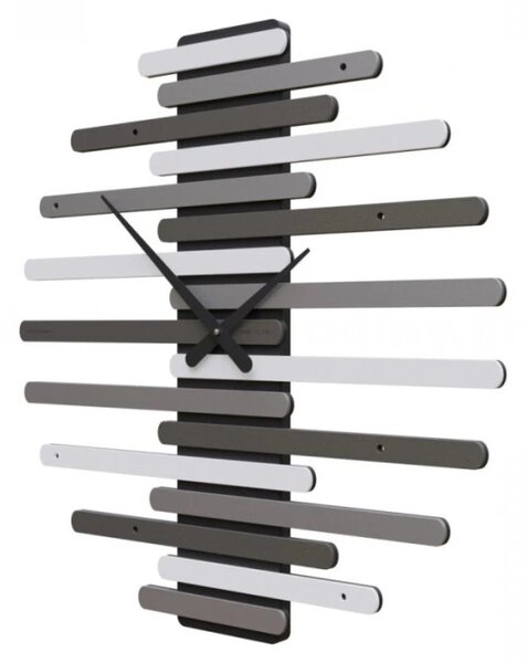 Designové hodiny 10-201-5 CalleaDesign Veneziano 60cm