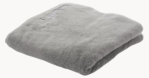Sprchový ručník Basic