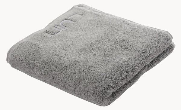 Bavlněný ručník Basic