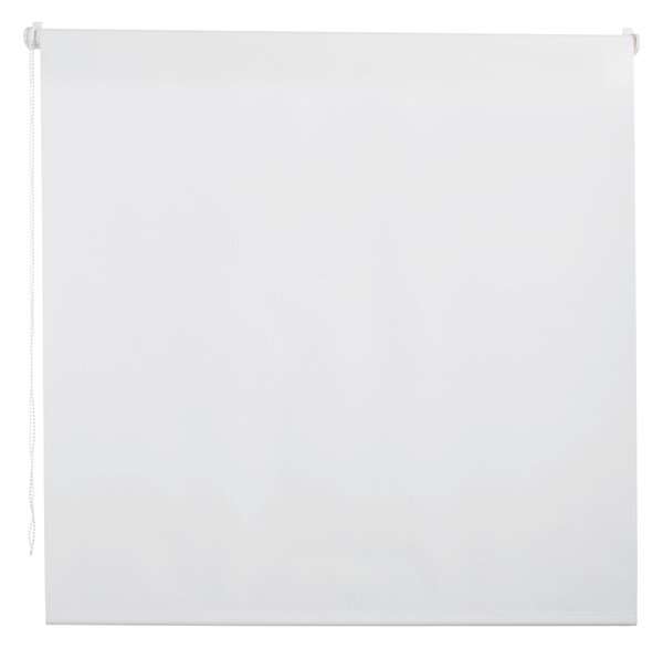 ROLETA, poloprůhledné, 100/160 cm Homeware - Rolety a žaluzie