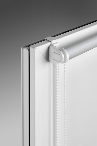 ROLETA, poloprůhledné, 100/160 cm Homeware - Rolety a žaluzie
