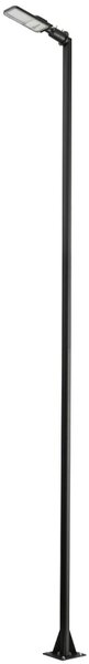 Nowodvorski Lighting Venkovní svítidlo 10283 PATHWAY LED PRO 3000K