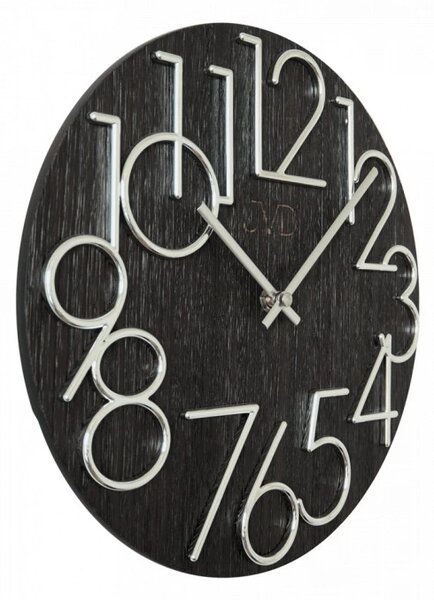Hodiny JVD HT99.1