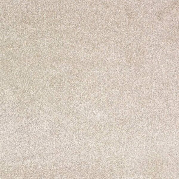 Condor Carpets, AKCE: 60x240 cm Metrážový koberec Sicily 172, šíře, béžová, filc, ložnice